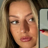 sharnafree Nøgen