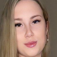 sharylxox Nøgen