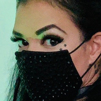 Shaul Guerrero Nøgen