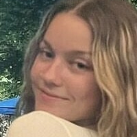 shay.lavigne Nøgen