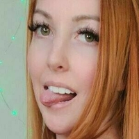 shayerivers Nøgen