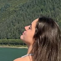 shayley_phillips Nøgen