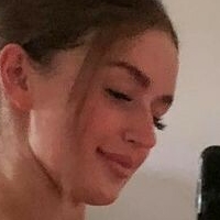 shaynalareina Nøgen