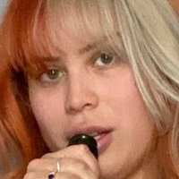 Sheila L Nøgen