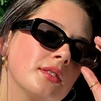 Shelby Morisseau Nøgen