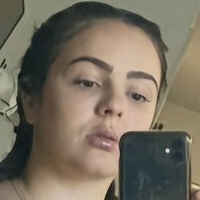 shelbymxox Nøgen