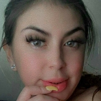 shellybellyx Nøgen