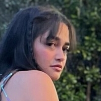 shellz_angel Nøgen