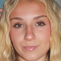 Sheridan Rogers Nøgen