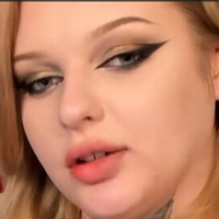 Sherri_Martinez Nøgen