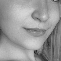 sheylapd Nøgen