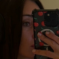shhhhhxxxx Nøgen