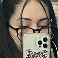 shinigami_mami Nøgen