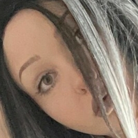Shinigami Nøgen