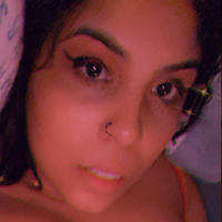 shinigamibitxh Nøgen