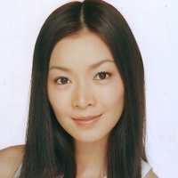 Shion Machida Nøgen