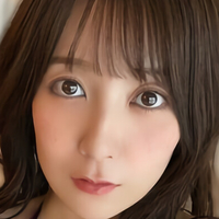 Shiori Konno Nøgen