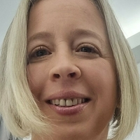 shootingstar4u Nøgen