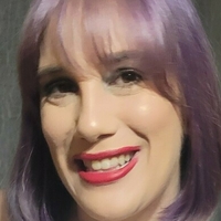 shoriky Nøgen