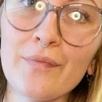 showmeyourtitch Nøgen