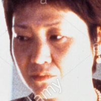 Shungiku Uchida Nøgen