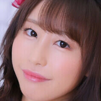 Shunka Ayami Nøgen