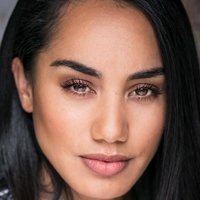 Shushila Takao Nøgen