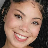 shweetie Nøgen