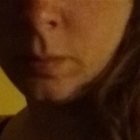 shyaussiewife Nøgen