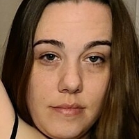 shygirl702lvfree Nøgen