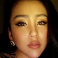Si-hu Yun Nøgen
