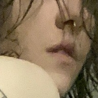 sickoslug Nøgen
