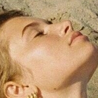 Sienna Schmidt Nøgen