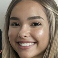 Siennaford Nøgen