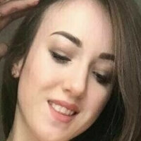 siireenaa Nøgen