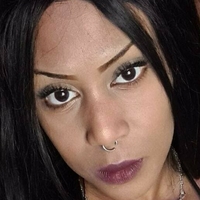 sikoisherefree Nøgen