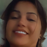 Sil Torra Torra Nøgen
