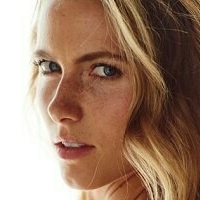 Silja Danielsen Nøgen