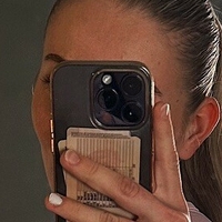 Silje Fredsvik Nøgen