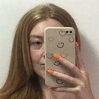 Sillygingervegan Nøgen