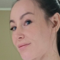 SillyKitty6913 Nøgen