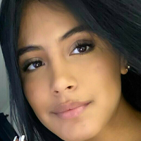 Silvana Londoño Nøgen