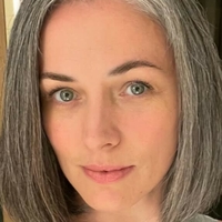 silversideup_uk Nøgen