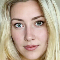 silversmilkers Nøgen