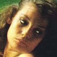 Silvia Aguilar Nøgen