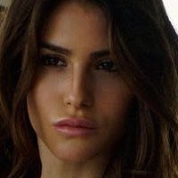 Silvia Caruso Nøgen