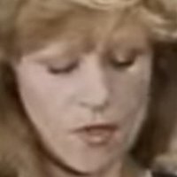 Silvia Janisch Nøgen