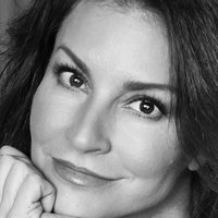 Simmone Jade Mackinnon Nøgen