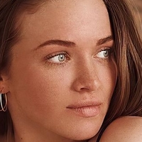 Simone Bylund Nøgen