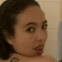Simplychella Chella Nøgen
